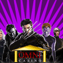 Play Slots at Omni Casino!